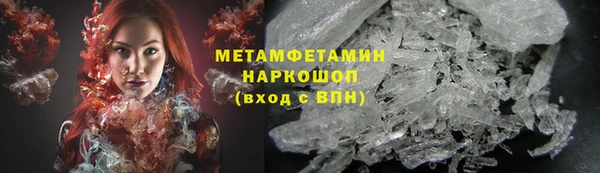 шишки Пестово