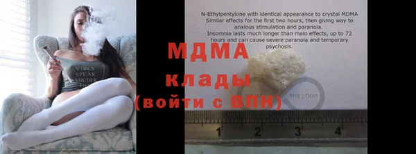 шишки Пестово