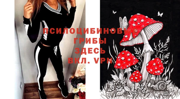 первитин Пересвет
