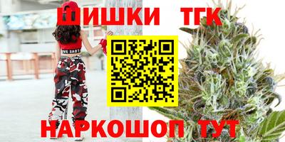 индика Будённовск