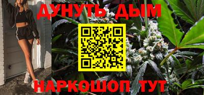 индика Будённовск