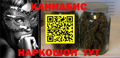индика Будённовск