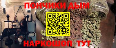 индика Будённовск