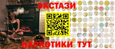 индика Будённовск