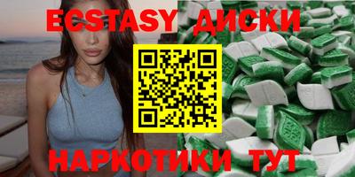 индика Будённовск