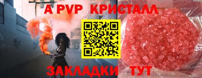 индика Будённовск