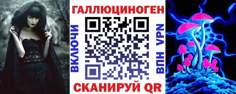 закладки  Губкинский  Галлюциногенные грибы Magic Shrooms 