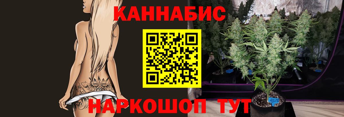 Шишки марихуана White Widow  МАРИХУАНА план  Губкинский 